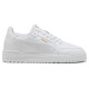 Puma Shuffle Downtown